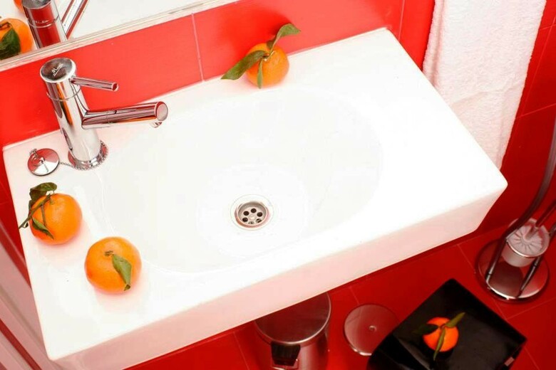 Hostal Santo Domingo