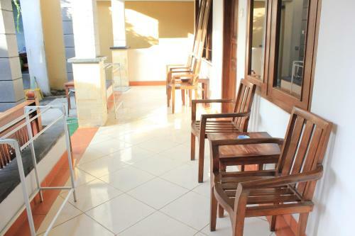 New Asta Graha