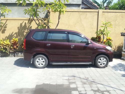New Asta Graha