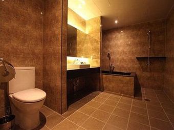 Designers Hotel Rich