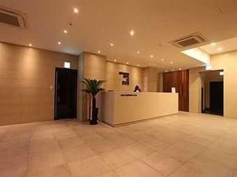 Designers Hotel Rich