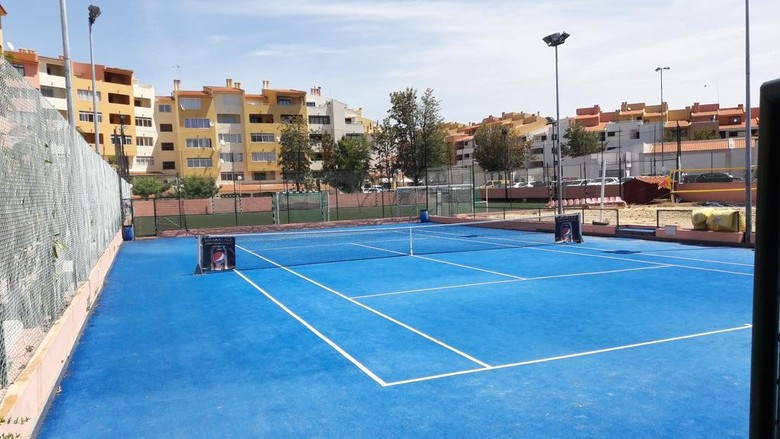 Apartamentos Bellavista