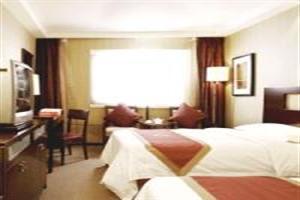 Hotel Sunworld