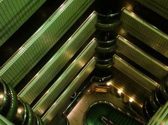 Apa Villa Hotel Kanazawa-katamachi