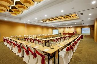 Hotel Adhi Jaya Sunset Kuta