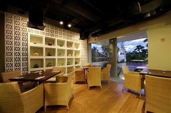 Hotel Adhi Jaya Sunset Kuta