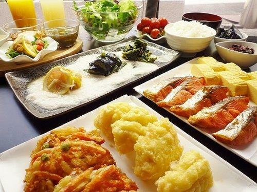 Hotel Sunline Kyoto Gion Shijo