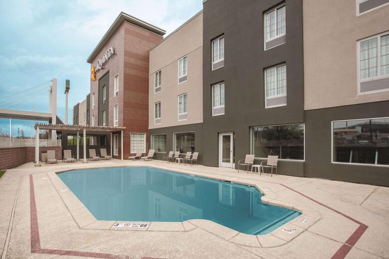 Hotel Comfort Inn (New Cumberland)
