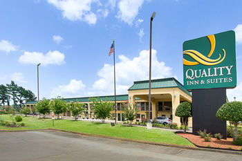 Hotel Comfort Inn Southwest