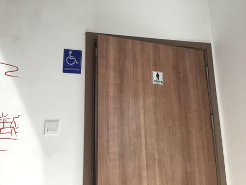 Evora Hotel Surabaya