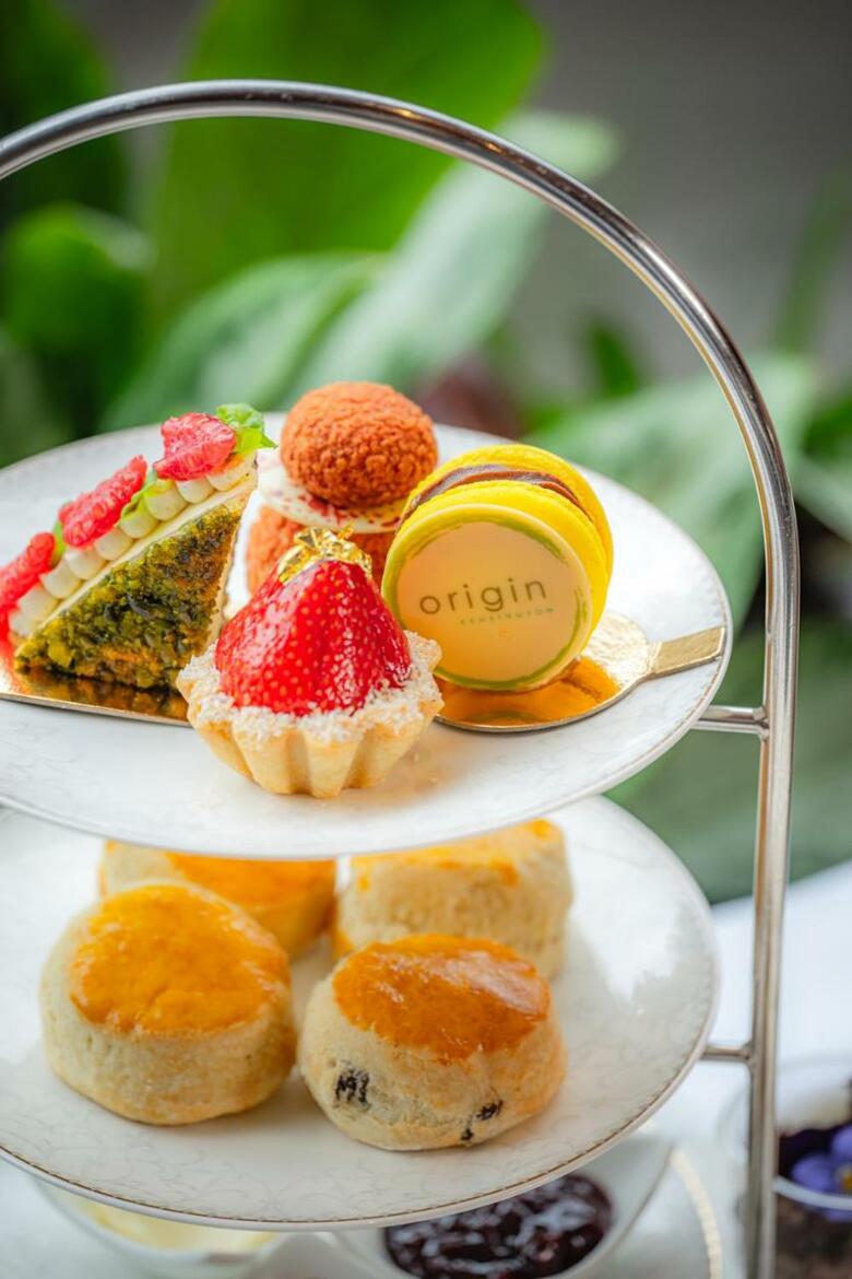 Hotel Royal Garden