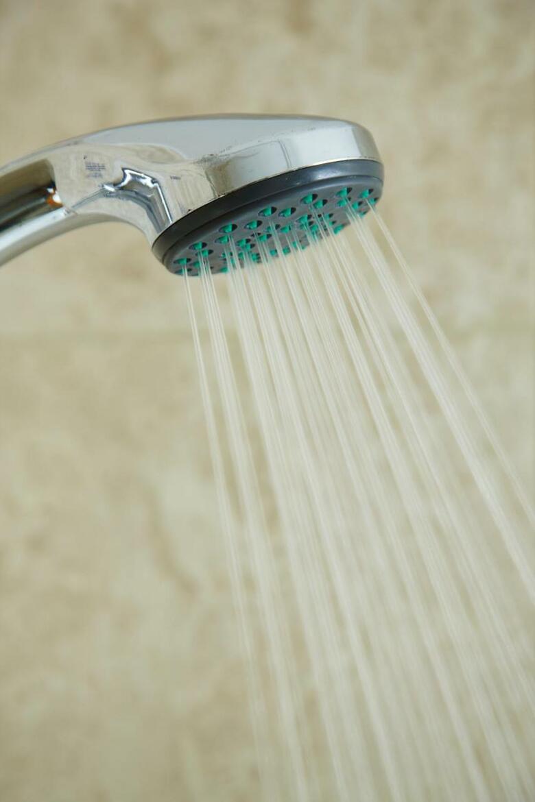 Hotel Renaissance Manchester City Centre