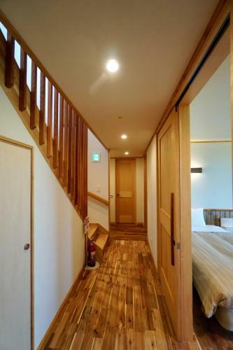 Hotel Gardenvilla Shirahama