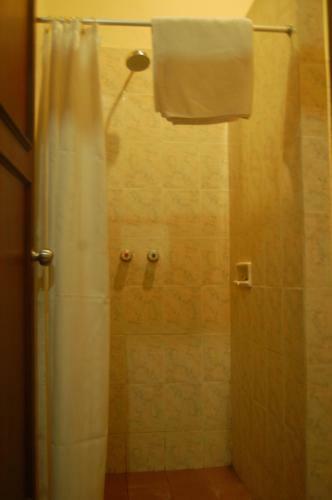 Gunakaya Homestay