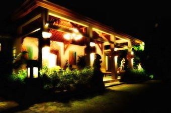 Kyriad Villa & Hotel Seminyak