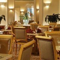 Hotel Grand Hyatt Tampa Bay