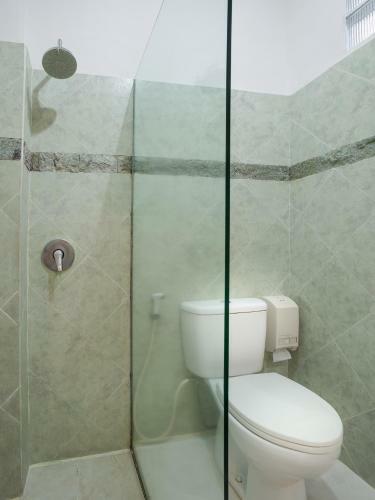 Hotel Baleka Resort & Spa