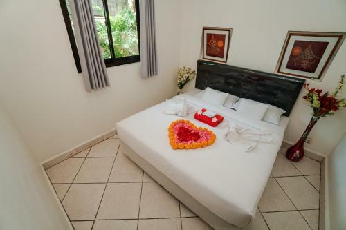 Bali Reski Hotel