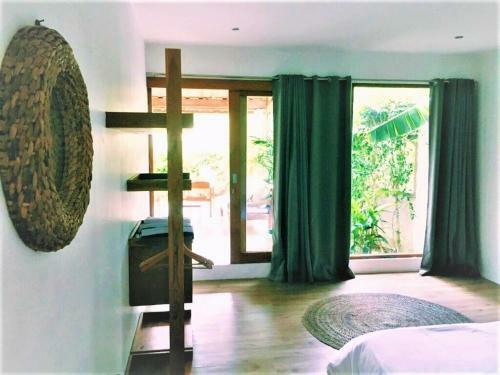 Villa Oulala