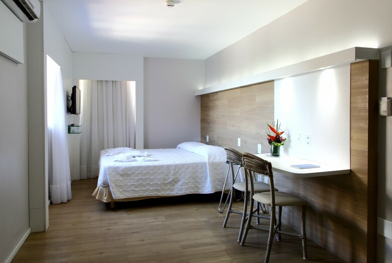 Hotel Costamar
