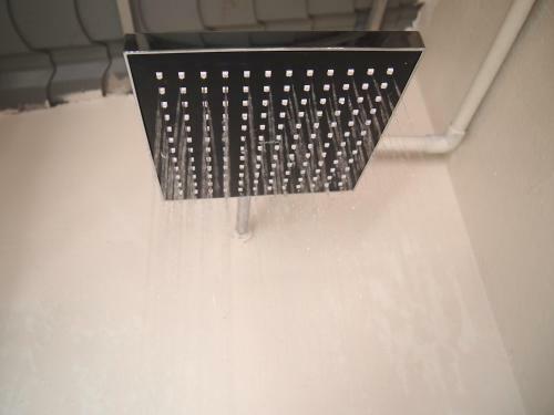 Albergue Project Uchi Ss2