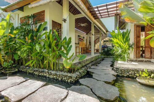 Villa Beji