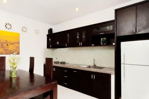 Villa Penelopy