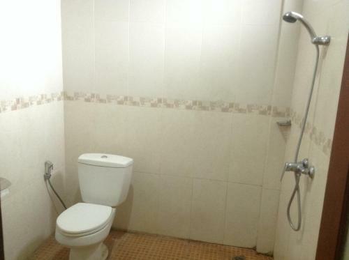 Ode Hostel
