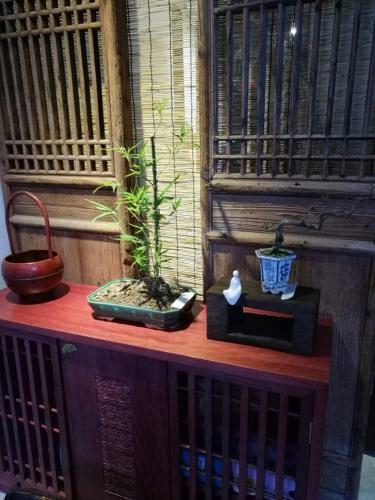 Agroturismo Guilin Lotus Hotel