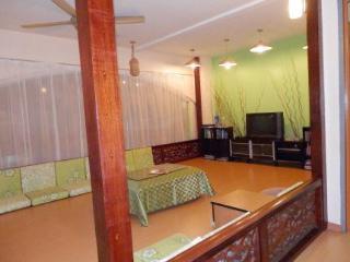 Travellers Planet Hotel & Guesthouse