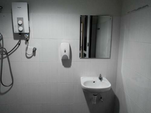Posada T Hotel