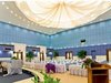 Hotel Eastern Grand Palace