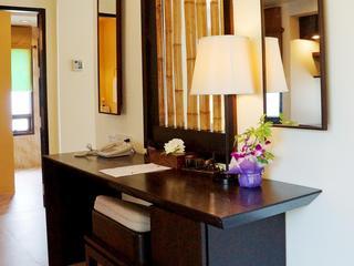 Hotel Palm Galleria Resort