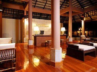 Hotel Palm Galleria Resort