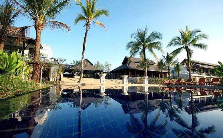 Hotel Palm Galleria Resort