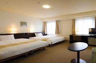 Chisun Hotel Utsunomiya