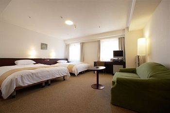 Chisun Hotel Utsunomiya