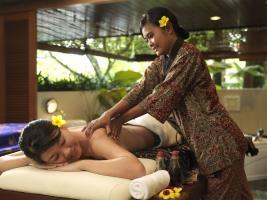 Holiday Villa Hotel & Suites Subang