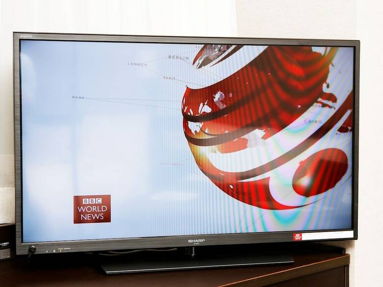 Apa Hotel Shimbashi Toranomon