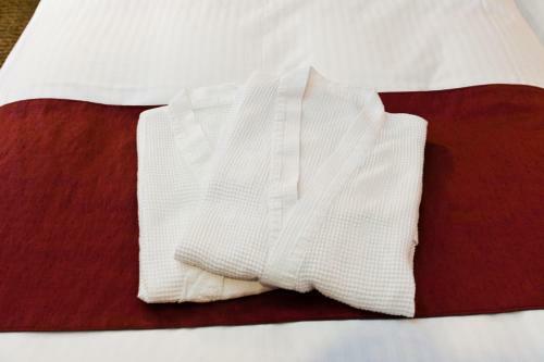 Hotel Grand Fresa Akasaka
