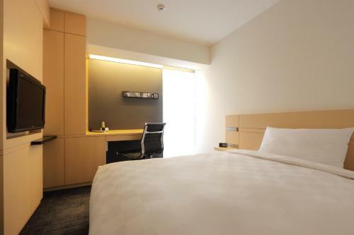Hakata Tokyu Rei Hotel