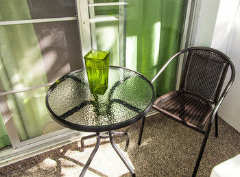 Hotel Little Home Ao Nang