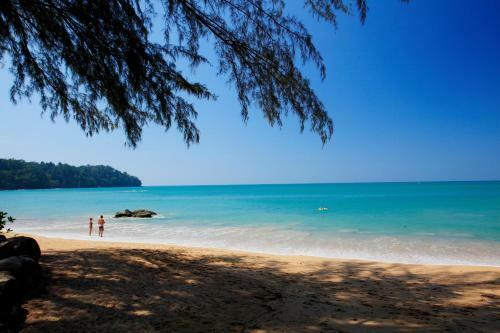 Hotel Moracea By Khao Lak Resort