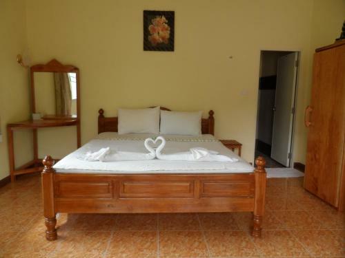 Hotel Khaolak Summer House Resort