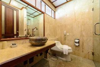 Hotel Khaolak Oriental Resort