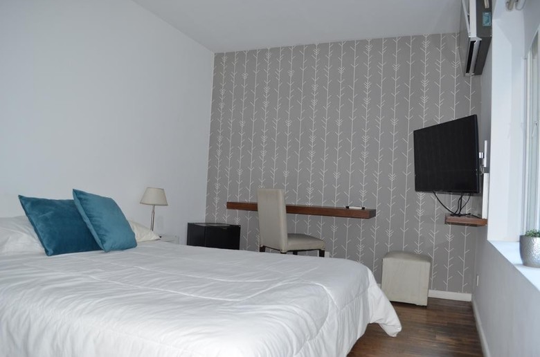 Maitre Hotel Boutique