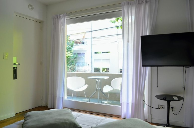 Maitre Hotel Boutique