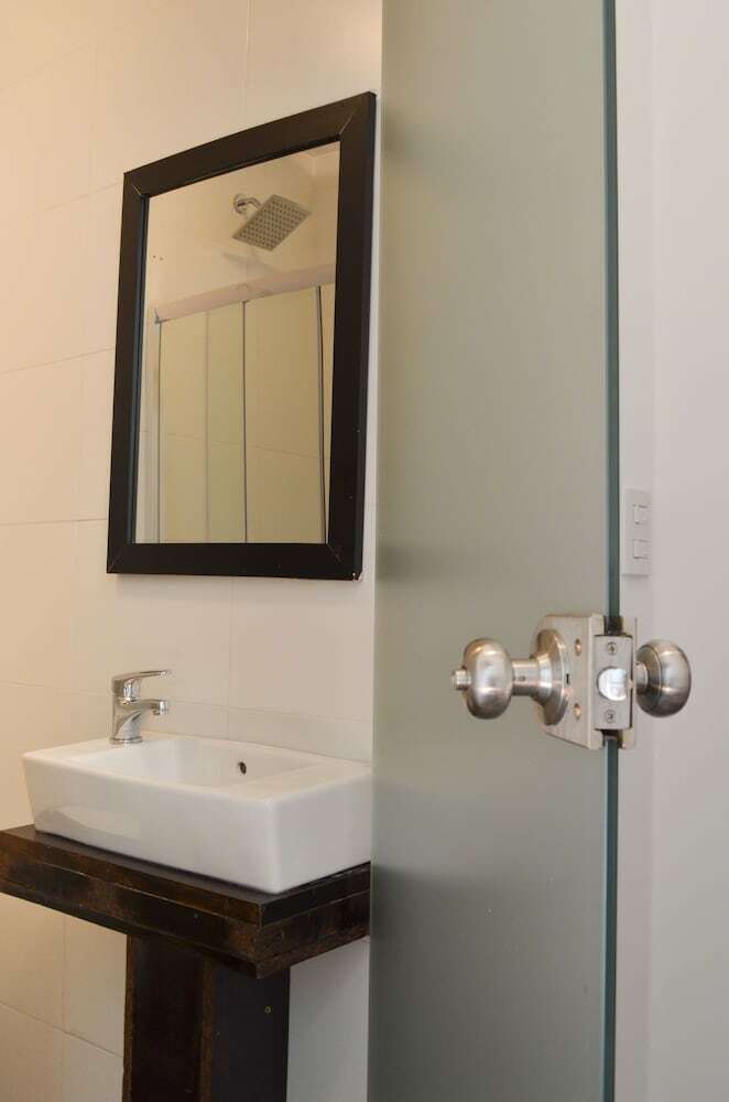 Maitre Hotel Boutique