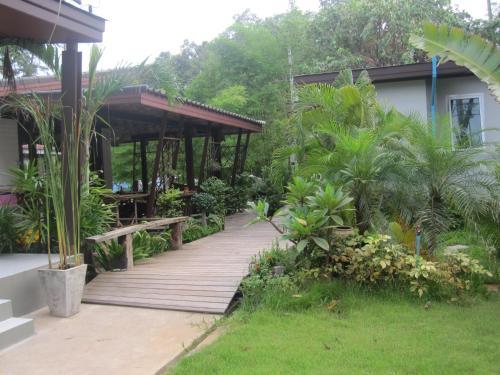 Hotel Naiyang Boutique Resort