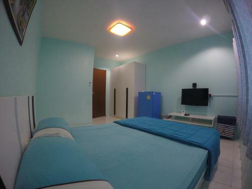 Hostal Best Rent A Room